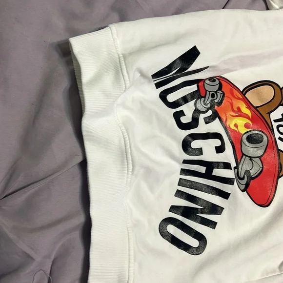 Top - Picture 3 of 4